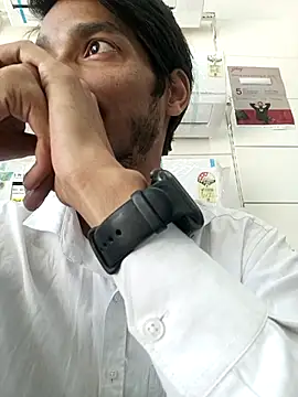 Snapshot of Tarun_0026 chatting on March 21, 2025, 5:21 am Tarun 0026 online show from March 21, 2025, 5:21 am