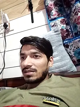 Tarun 0026 online show from February 3, 2026, 2:11 pm