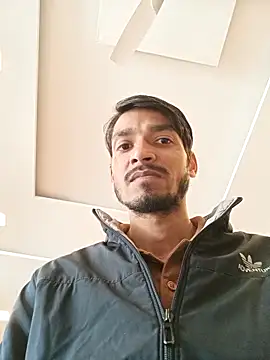 Tarun 0026 online show from February 5, 2026, 9:14 am