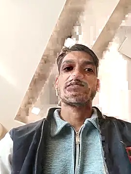 Tarun 0026 online show from February 13, 2026, 10:11 am