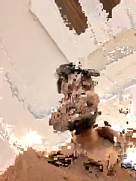 Tarun 0026 online show from February 28, 2026, 9:43 am