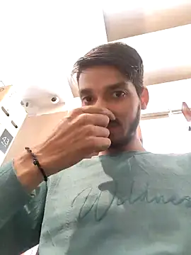 Tarun 0026 online show from March 3, 2026, 6:30 am