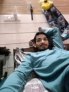 Tarun 0026 online show from March 8, 2026, 3:27 pm