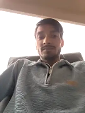 Tarun 0026 online show from April 7, 2026, 10:05 am