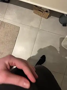 pepinomx online show from March 13, 2026, 4:57 pm