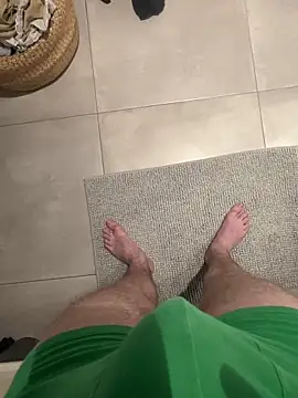 pepinomx online show from March 26, 2026, 5:51 pm