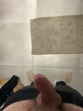 pepinomx online show from April 12, 2026, 9:47 am