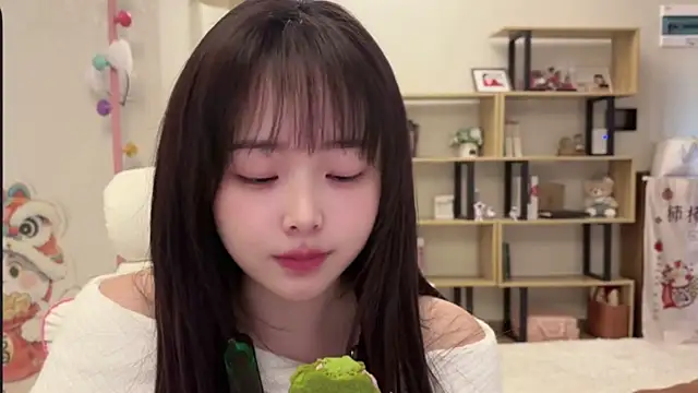 Snapshot of Chenjing0 chatting on January 17, 2026, 4:28 am Chenjing0 online show from January 17, 2026, 4:28 am