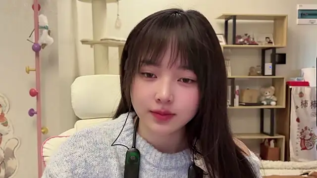 Snapshot of Chenjing0 chatting on February 15, 2026, 4:42 am Chenjing0 online show from February 15, 2026, 4:42 am