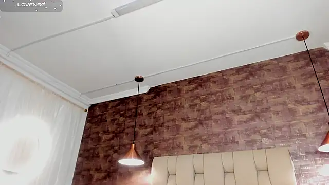 Scarlet lace online show from January 27, 2025, 10:49 pm