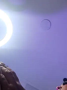 Scarlet lace online show from September 17, 2025, 4:19 pm