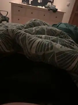 calypsohot online show from February 14, 2026, 10:28 pm