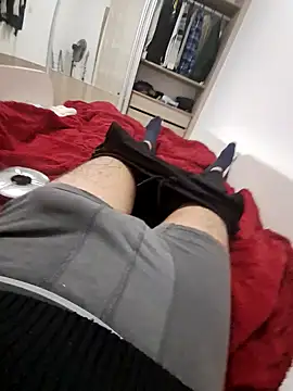 merty2233 online show from January 28, 2025, 10:23 pm