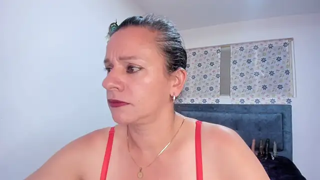 sofi saliva2511 online show from March 3, 2026, 7:20 pm