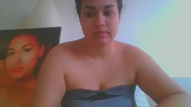 Snapshot of TheTopSecret chatting on March 3, 2025, 8:05 am TheTopSecret online show from March 3, 2025, 8:05 am