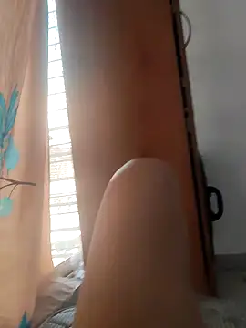 Snapshot of sohianude chatting on January 1, 2025, 6:15 am sohianude online show from January 1, 2025, 6:15 am