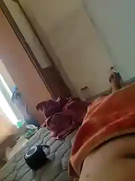 Snapshot of sohianude chatting on January 19, 2025, 5:37 am sohianude online show from January 19, 2025, 5:37 am