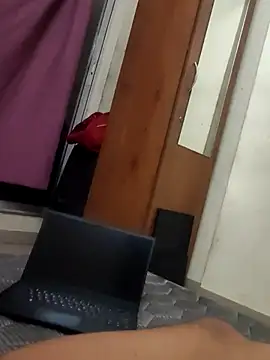 Snapshot of sohianude chatting on February 10, 2025, 6:13 pm sohianude online show from February 10, 2025, 6:13 pm