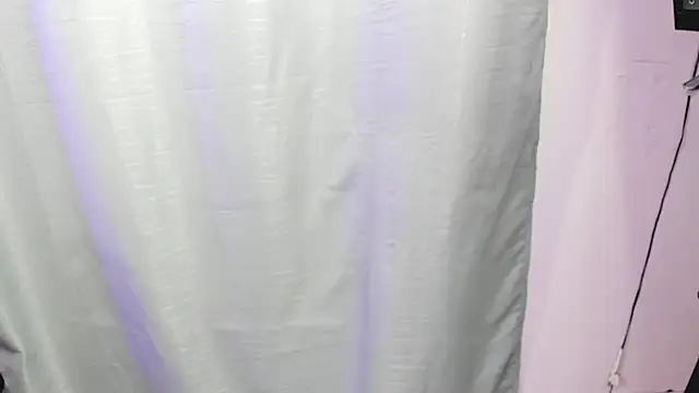 katy handerson online show from February 7, 2025, 7:49 pm