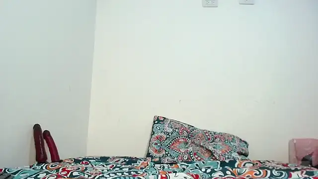 Stormy 77 online show from March 14, 2025, 1:27 am