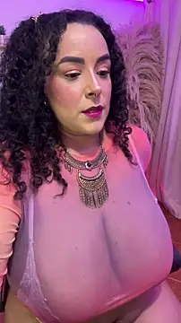 ariadna cooper online show from November 22, 2025, 4:55 am