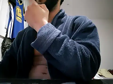 Snapshot of kevi_cocks chatting on December 31, 2024, 3:34 am kevi cocks online show from December 31, 2024, 3:34 am