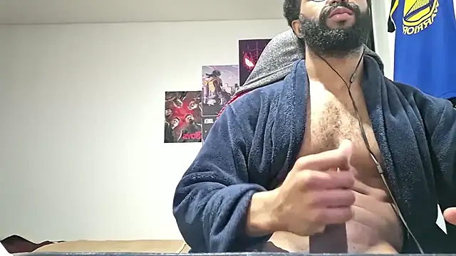 Snapshot of kevi_cocks chatting on January 4, 2025, 8:06 am kevi cocks online show from January 4, 2025, 8:06 am