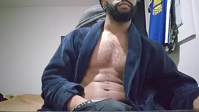 Snapshot of kevi_cocks chatting on January 7, 2025, 6:03 pm kevi cocks online show from January 7, 2025, 6:03 pm