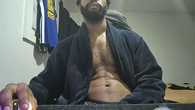 Snapshot of kevi_cocks chatting on January 9, 2025, 1:08 am kevi cocks online show from January 9, 2025, 1:08 am