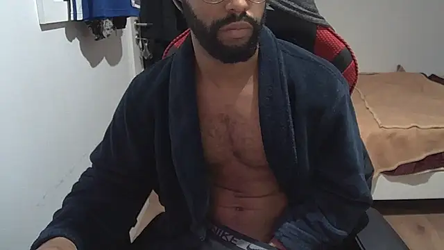 Snapshot of kevi_cocks chatting on January 10, 2025, 11:50 pm kevi cocks online show from January 10, 2025, 11:50 pm