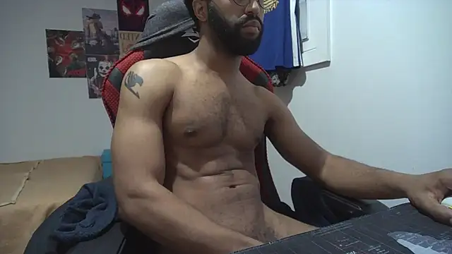 Snapshot of kevi_cocks chatting on January 11, 2025, 9:57 am kevi cocks online show from January 11, 2025, 9:57 am