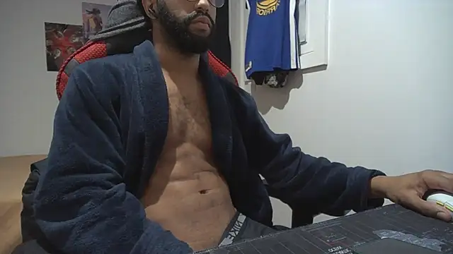 Snapshot of kevi_cocks chatting on January 11, 2025, 10:40 pm kevi cocks online show from January 11, 2025, 10:40 pm