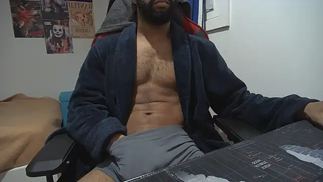 Snapshot of kevi_cocks chatting on January 12, 2025, 11:26 pm kevi cocks online show from January 12, 2025, 11:26 pm