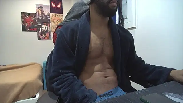 Snapshot of kevi_cocks chatting on January 15, 2025, 1:23 am kevi cocks online show from January 15, 2025, 1:23 am