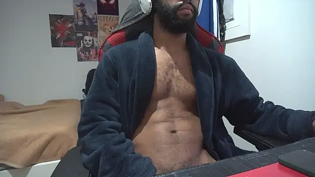 Snapshot of kevi_cocks chatting on January 21, 2025, 11:24 pm kevi cocks online show from January 21, 2025, 11:24 pm