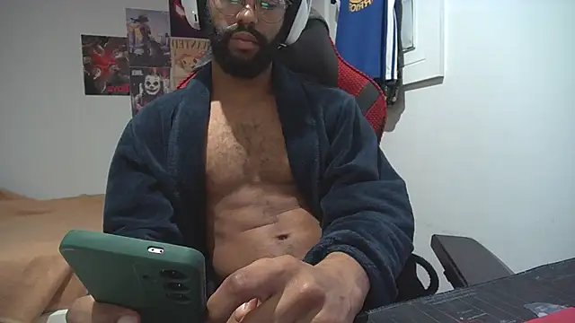 Snapshot of kevi_cocks chatting on January 23, 2025, 11:36 pm kevi cocks online show from January 23, 2025, 11:36 pm