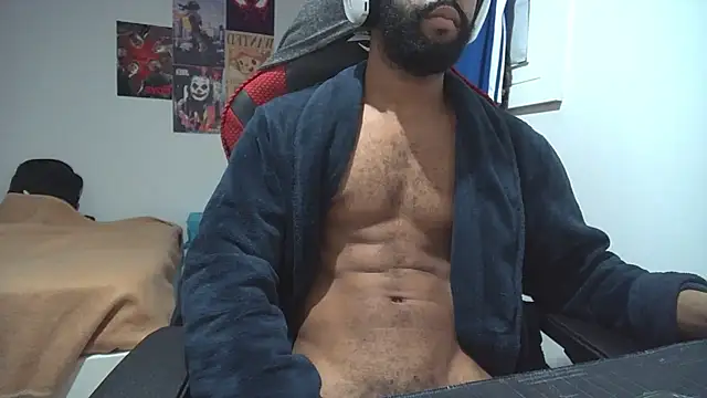 Snapshot of kevi_cocks chatting on January 25, 2025, 5:18 am kevi cocks online show from January 25, 2025, 5:18 am