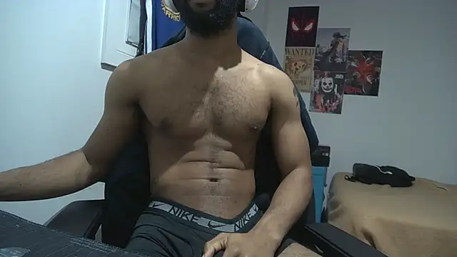 Snapshot of kevi_cocks chatting on January 27, 2025, 5:48 pm kevi cocks online show from January 27, 2025, 5:48 pm