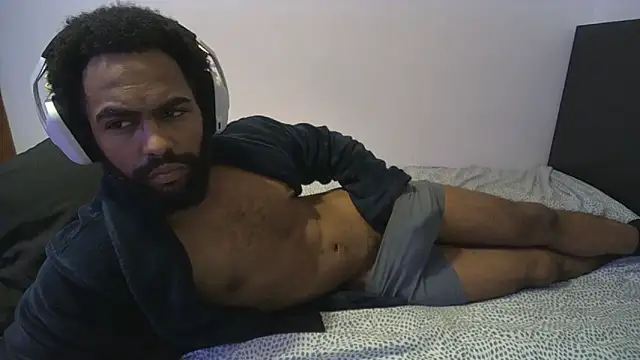 Snapshot of kevi_cocks chatting on February 11, 2025, 10:39 pm kevi cocks online show from February 11, 2025, 10:39 pm