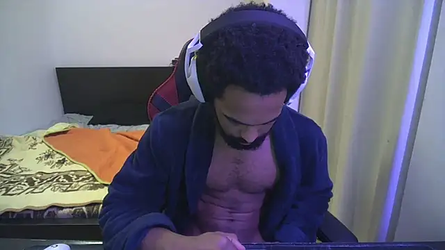 Snapshot of kevi_cocks chatting on February 16, 2025, 11:59 pm kevi cocks online show from February 16, 2025, 11:59 pm