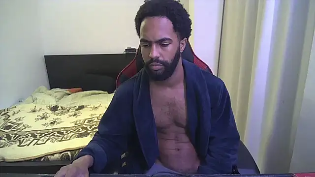 Snapshot of kevi_cocks chatting on February 22, 2025, 12:49 am kevi cocks online show from February 22, 2025, 12:49 am