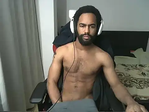 Snapshot of kevi_cocks chatting on February 26, 2025, 1:53 am kevi cocks online show from February 26, 2025, 1:53 am