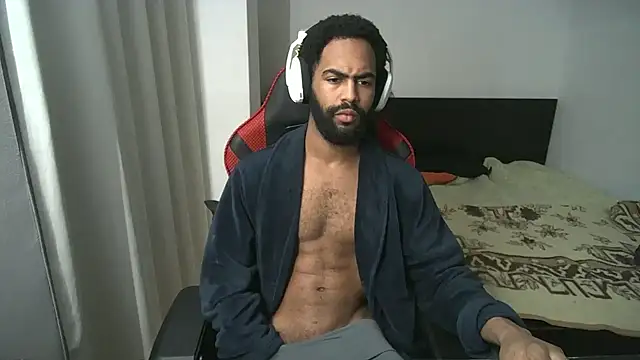 Snapshot of kevi_cocks chatting on February 28, 2025, 5:48 am kevi cocks online show from February 28, 2025, 5:48 am