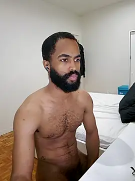 Snapshot of kevi_cocks chatting on September 16, 2025, 1:50 am kevi cocks online show from September 16, 2025, 1:50 am