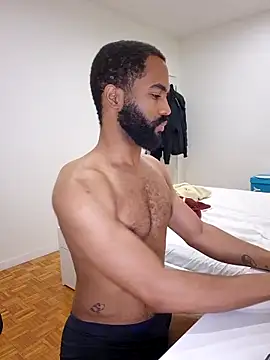 Snapshot of kevi_cocks chatting on September 21, 2025, 1:51 am kevi cocks online show from September 21, 2025, 1:51 am