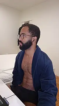 Snapshot of kevi_cocks chatting on September 22, 2025, 7:32 am kevi cocks online show from September 22, 2025, 7:32 am