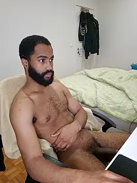 Snapshot of kevi_cocks chatting on October 11, 2025, 2:22 am kevi cocks online show from October 11, 2025, 2:22 am