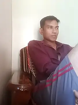 Abony femboy online show from November 19, 2025, 5:29 am