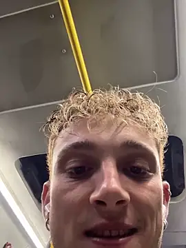 verici34 online show from November 2, 2025, 3:58 pm