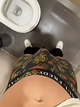 verici34 online show from March 5, 2026, 8:21 am